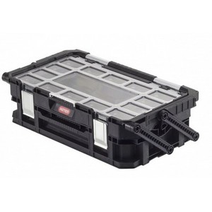 ���� ��� ������������ 22 CANTILEVER ORGINIZER