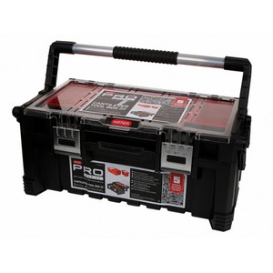 ���� ��� ������������ 22 CANTILEVER TOOL BOX
