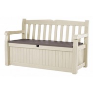 ������ - ������ Garden Bench Eden (�������)