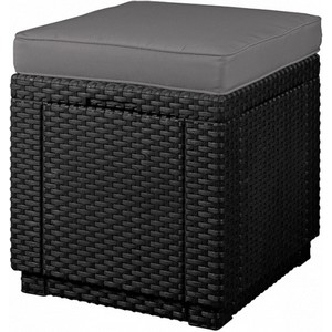 ����� � �������� Cube with cushion (������)