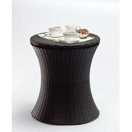 ���� Cool bar rattan (������)
