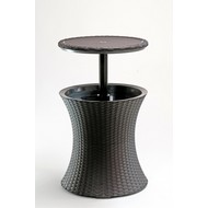 ���� Cool bar rattan (����������)