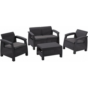 �������� ������ Corfu set (������)