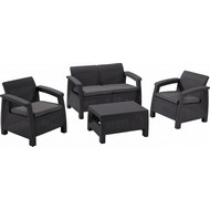 �������� ������ Corfu set (������)