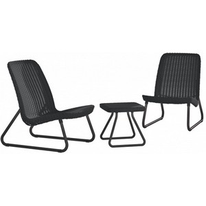 �������� ������ Rio Patio set (������)