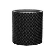 ����� Cylinder Planter S (������)