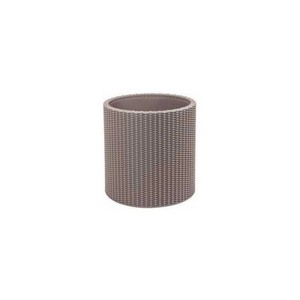 ����� Cylinder Planter S (�����)