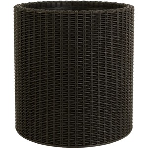 ����� Cylinder Planter M (����������)