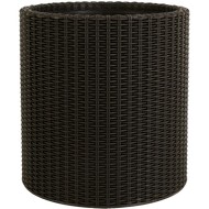 ����� Cylinder Planter M (����������)
