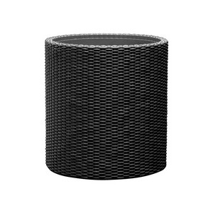 ����� Cylinder Planter L (������)