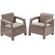 �������� ������ Corfu Duo (��������)