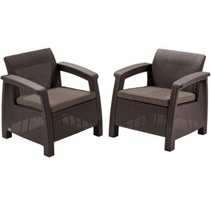 �������� ������ Corfu Duo (����������)