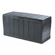 ������ 270 � SHERWOOD (������)
