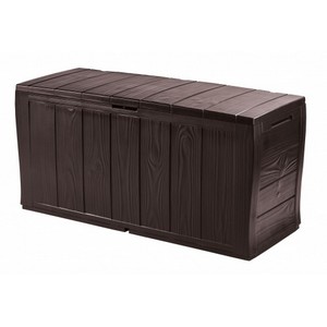 ������ 270 � SHERWOOD (����������)