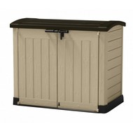 ����-����  STORE IT OUT ARC 1200 L