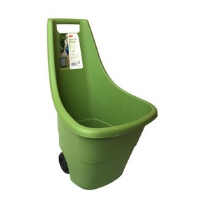 ������� EASY GO BREEZE 50 L