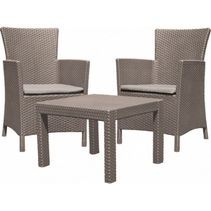 �������� ������ Rosario balcony set (��������)
