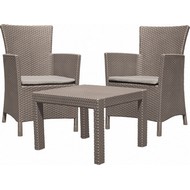 �������� ������ Rosario balcony set (��������)