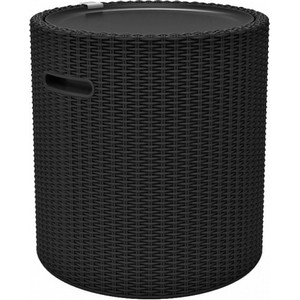 ������-����������� Cool stool (������)