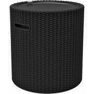 ������-����������� Cool stool (������)