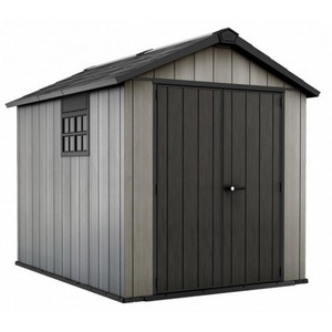����� OAKLAND 759
