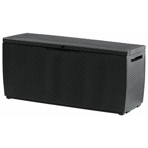 ������ 305 � RATTAN STORAGE BOX CAPRI (������)