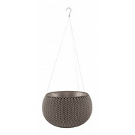 ����� ��������� COZY Planter S 3,2L (����������)