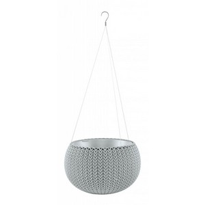 ����� ��������� COZY Planter S 3,2L (�����)