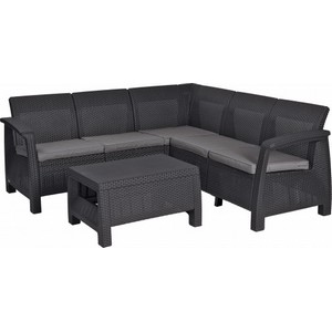 �������� ������ ������� CORFU II RELAX SET (������)