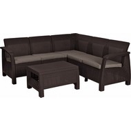 �������� ������ ������� CORFU II RELAX SET (����������)