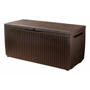 ������ 305 � SPRINGWOOD STORAGE BOX (����������)