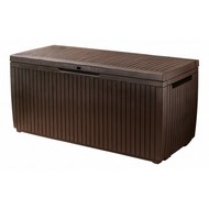 ������ 305 � SPRINGWOOD STORAGE BOX (����������)