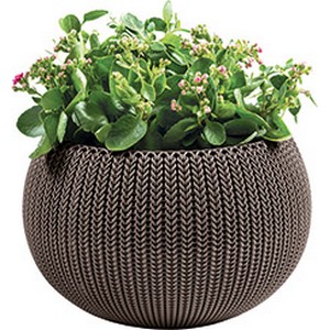 ����� ��������� COZY Planter M 9,7L (����������)