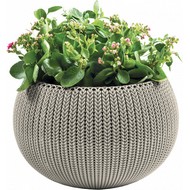 ����� ��������� COZY Planter M 9,7L (��������)