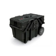 ���� ��� ������������ CANTILEVER CART JOB BOX