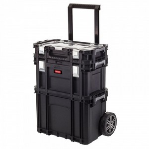 ���� ��� ������������ SMART ROLLING WORKSHOP SET