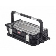 ���� ��� ������������ 22 SMART CANTILEVER ORGANIZER