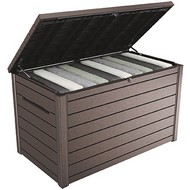 ������ 850 � Ontario Storage box (����������)