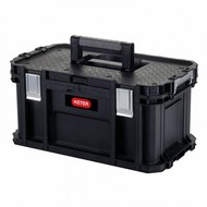 ���� ��� ������������ CONNECT TOOL BOX