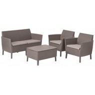 �������� ������ Salemo set (��������)