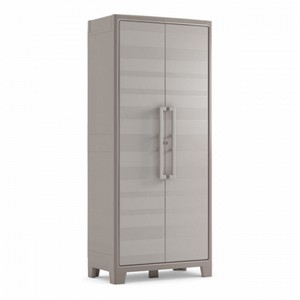 ���� Gulliver Tall Cabinet