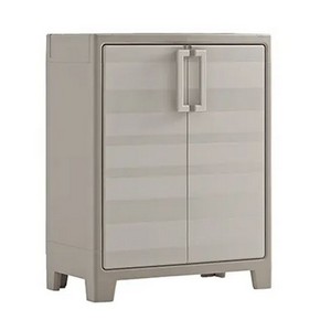 ����� ��������-���� ������� (Gulliver-Base Cabinet)