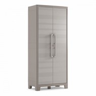 ���� Gulliver MultiSpace Cabinet