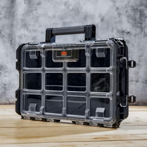 ���������� ��� ������������ ROC PRO ORGANIZER