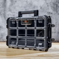 ���������� ��� ������������ ROC PRO ORGANIZER