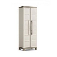 ���� Exellence Tall Cabinet