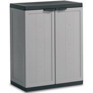 ���� Jolly Base Cabinet