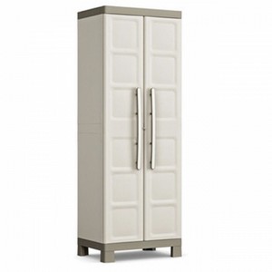 ���� Exellence Multi Purpose Cabinet