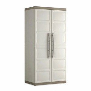 ���� Exellence XL Multi Purpose Cabinet