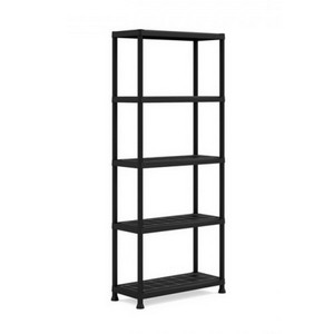 ������� Plus Shelf 75/5